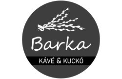 PincérTablet - Blöff Bisztró