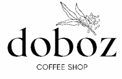 PincérTablet - Balkán Bisztró