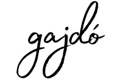 PincérTablet - gajdó